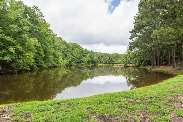 $675,000 | 408 Amelia Avenue, Raleigh, NC 27615