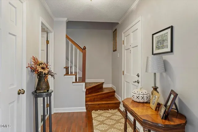 $675,000 | 408 Amelia Avenue, Raleigh, NC 27615