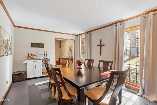 $675,000 | 408 Amelia Avenue, Raleigh, NC 27615