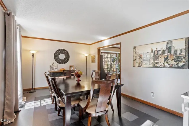 $675,000 | 408 Amelia Avenue, Raleigh, NC 27615