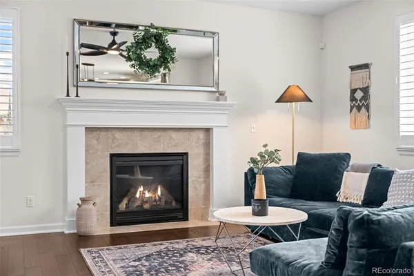 $750,000 | 10680 Worthington Circle, Parker, CO 80134