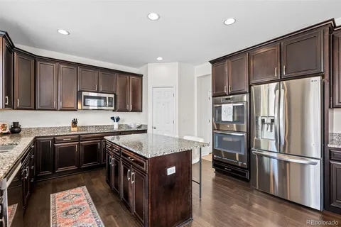 $750,000 | 10680 Worthington Circle, Parker, CO 80134