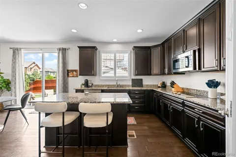 $750,000 | 10680 Worthington Circle, Parker, CO 80134