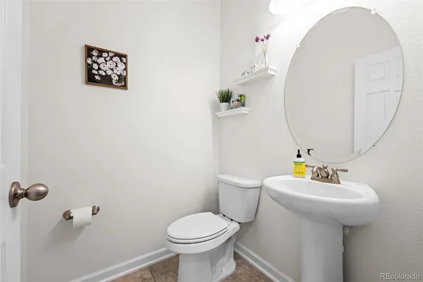 $750,000 | 10680 Worthington Circle, Parker, CO 80134