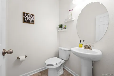 $750,000 | 10680 Worthington Circle, Parker, CO 80134