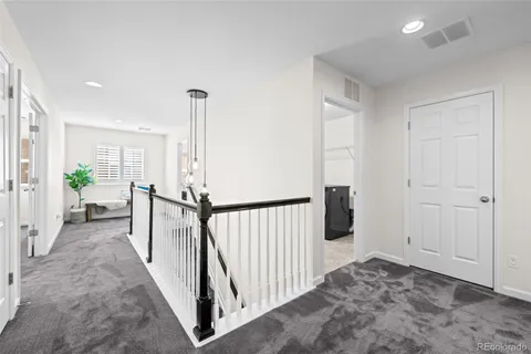$750,000 | 10680 Worthington Circle, Parker, CO 80134