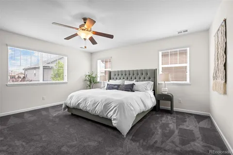 $750,000 | 10680 Worthington Circle, Parker, CO 80134