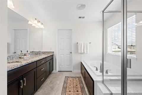 $750,000 | 10680 Worthington Circle, Parker, CO 80134