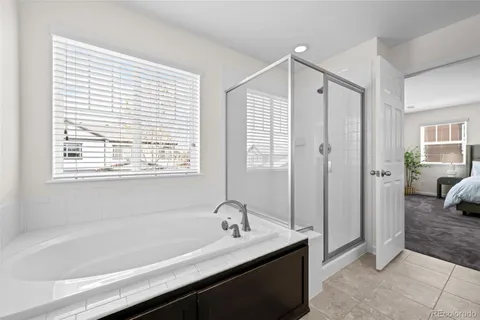 $750,000 | 10680 Worthington Circle, Parker, CO 80134