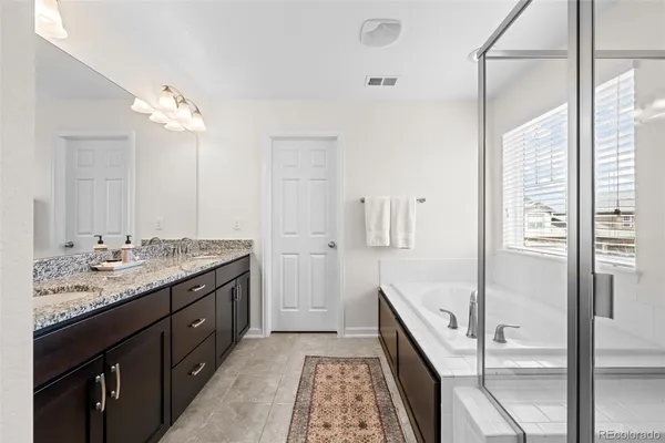 $750,000 | 10680 Worthington Circle, Parker, CO 80134