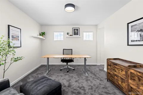 $750,000 | 10680 Worthington Circle, Parker, CO 80134