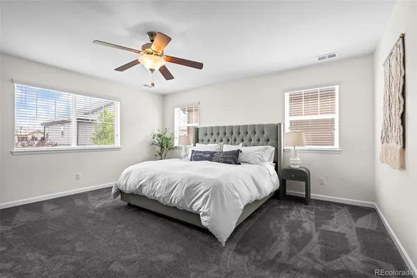 $750,000 | 10680 Worthington Circle, Parker, CO 80134