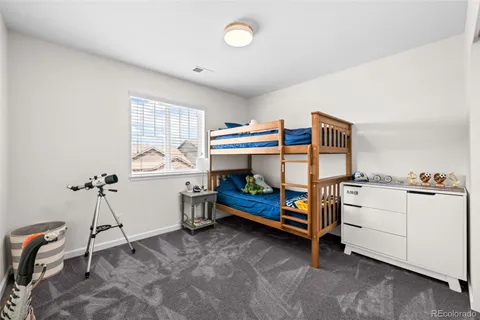 $750,000 | 10680 Worthington Circle, Parker, CO 80134