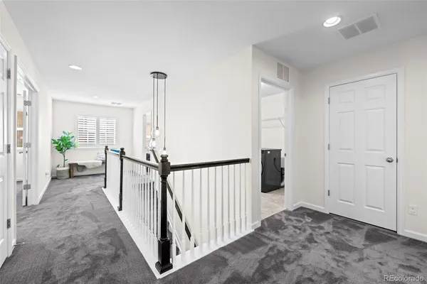$750,000 | 10680 Worthington Circle, Parker, CO 80134