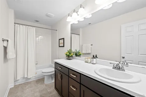 $750,000 | 10680 Worthington Circle, Parker, CO 80134
