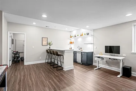 $750,000 | 10680 Worthington Circle, Parker, CO 80134