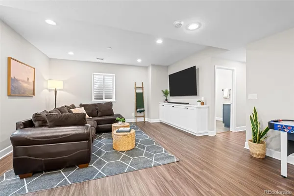 $750,000 | 10680 Worthington Circle, Parker, CO 80134