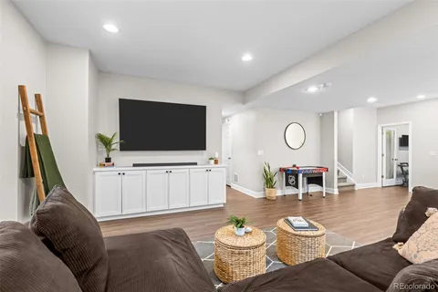 $750,000 | 10680 Worthington Circle, Parker, CO 80134