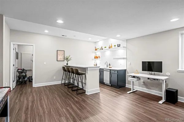 $750,000 | 10680 Worthington Circle, Parker, CO 80134