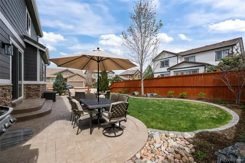 $750,000 | 10680 Worthington Circle, Parker, CO 80134