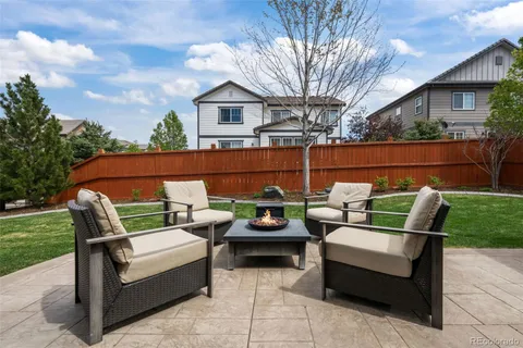 $750,000 | 10680 Worthington Circle, Parker, CO 80134