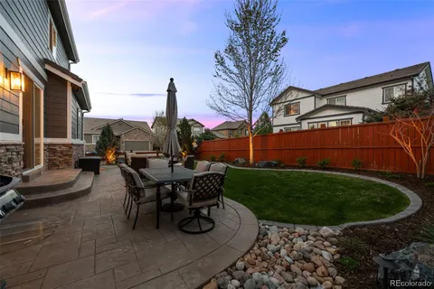 $750,000 | 10680 Worthington Circle, Parker, CO 80134