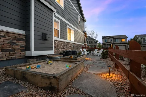 $750,000 | 10680 Worthington Circle, Parker, CO 80134