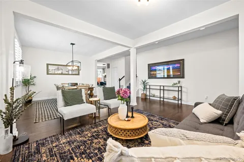 $750,000 | 10680 Worthington Circle, Parker, CO 80134