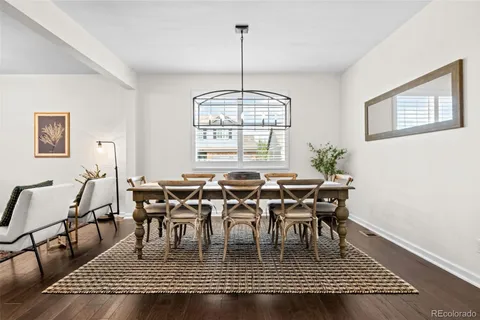 $750,000 | 10680 Worthington Circle, Parker, CO 80134