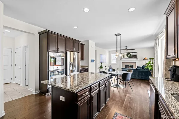 $750,000 | 10680 Worthington Circle, Parker, CO 80134