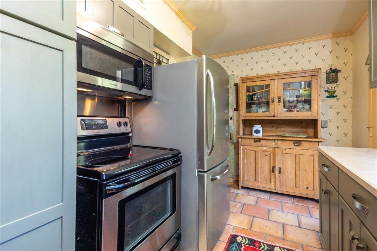 4910 Cole Road Memphis, TN 38117 - Photo 9 of 34