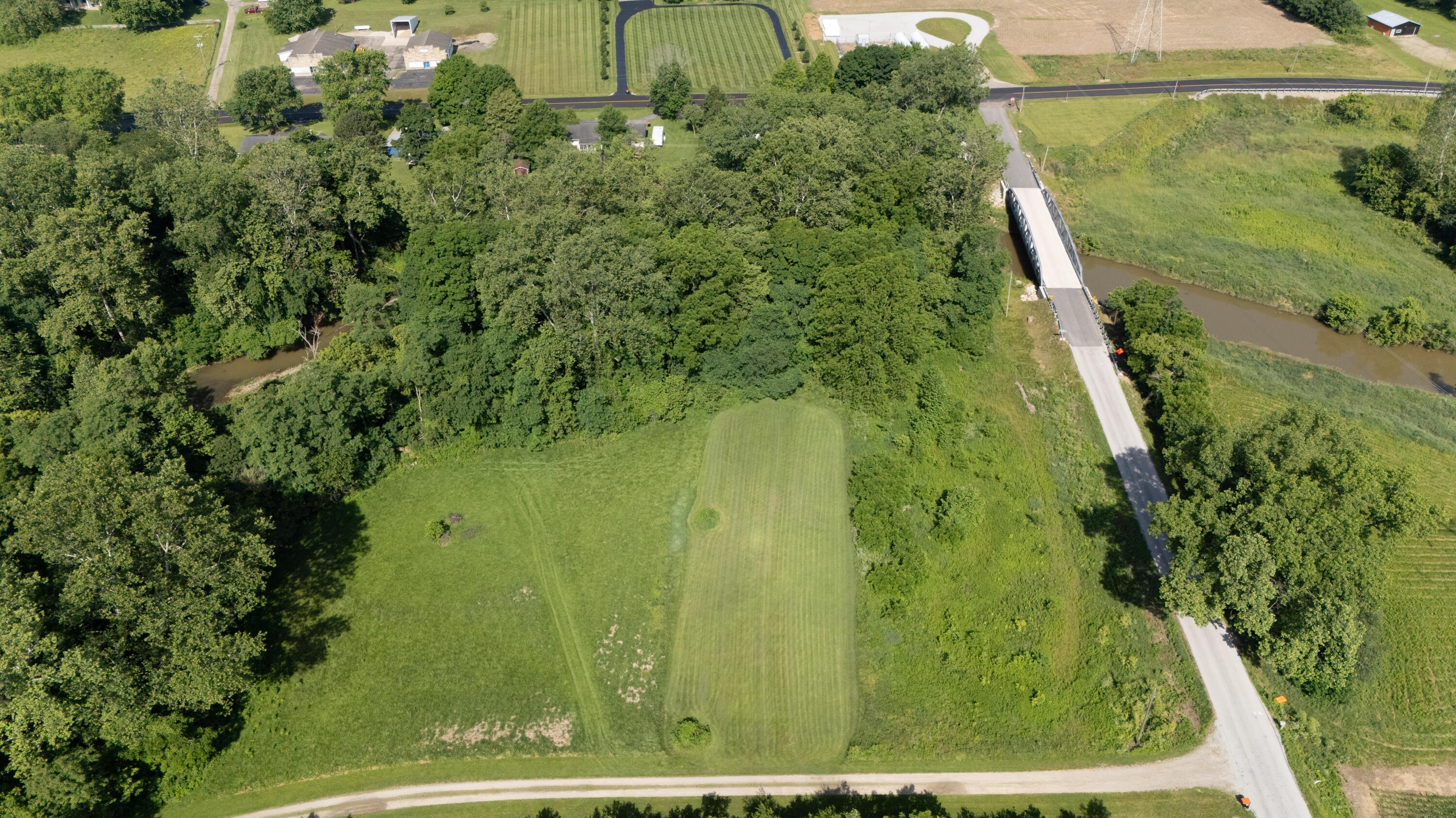 10950 Mt Vernon Road Utica, OH 43080 - Photo 35 of 42