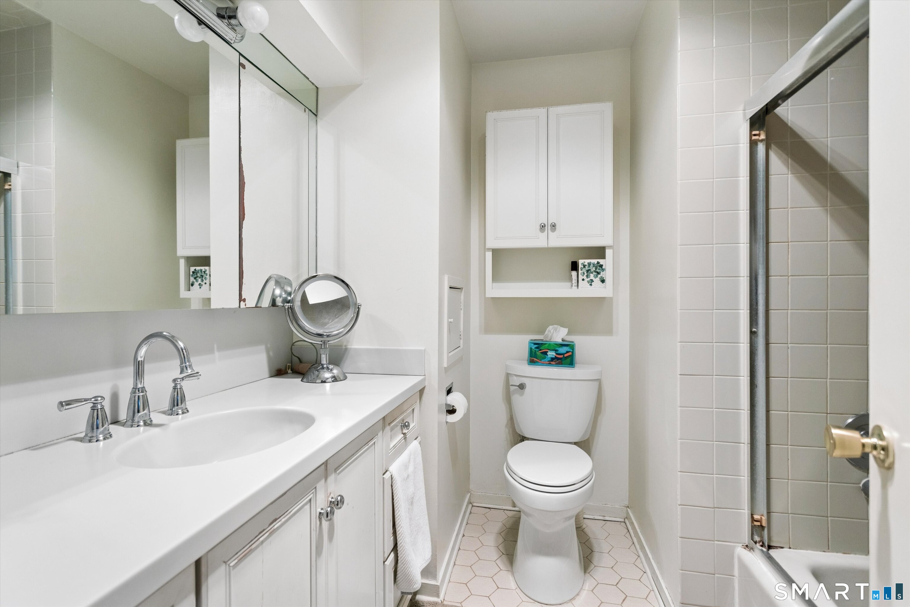 212 West Norwalk Road Norwalk, CT 06850 - Photo 18 of 39