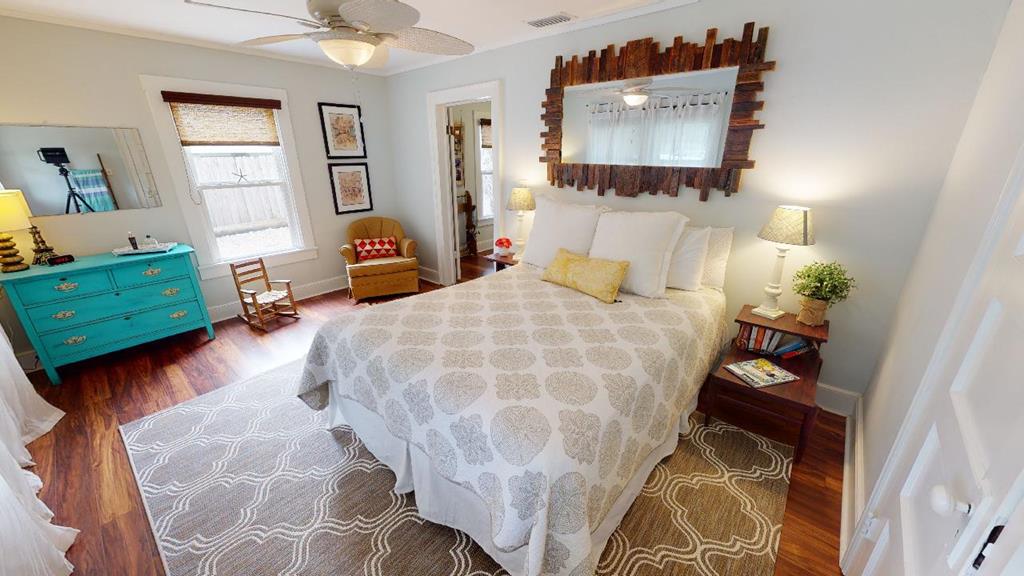 805 3 Rivers Road Carrabelle, FL 32322 - Photo 20 of 61 Gallery Image 20