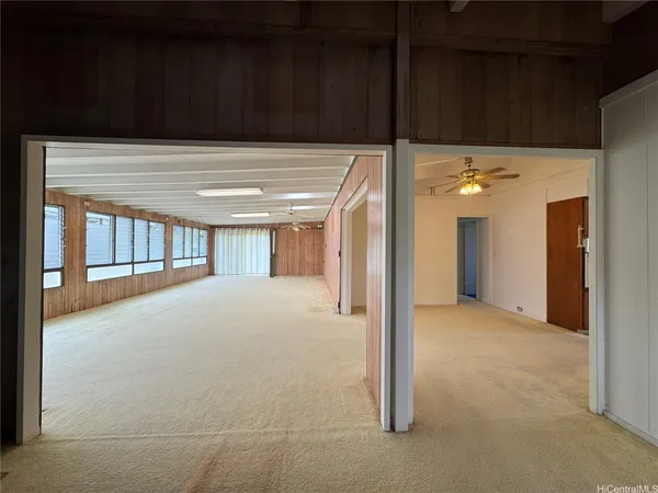 $975,000 | 45-541 Keole Street, Kaneohe, HI 96744