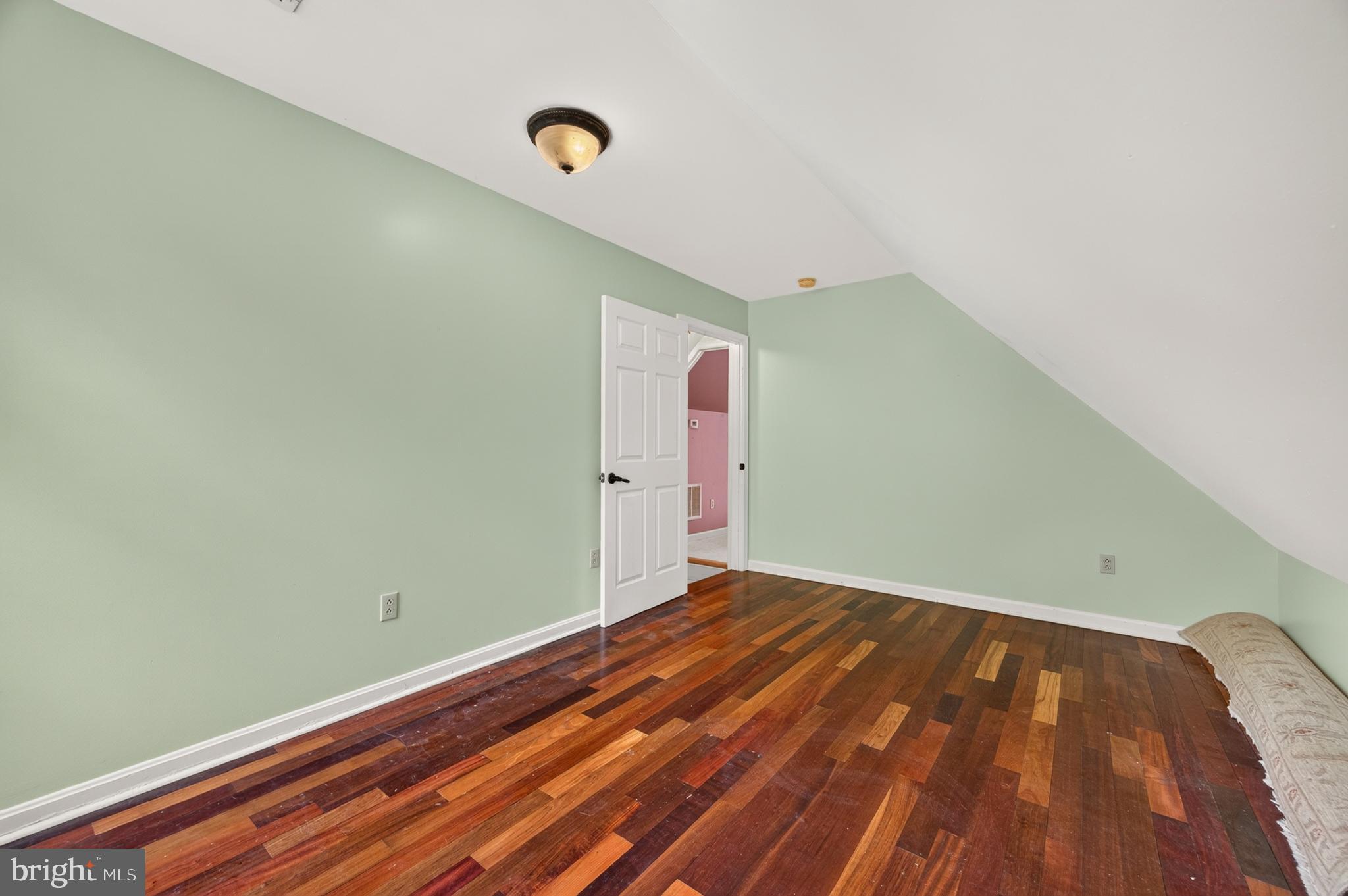 1918 Senseny Road Berryville, VA 22611 - Photo 67 of 145 Gallery Image 67