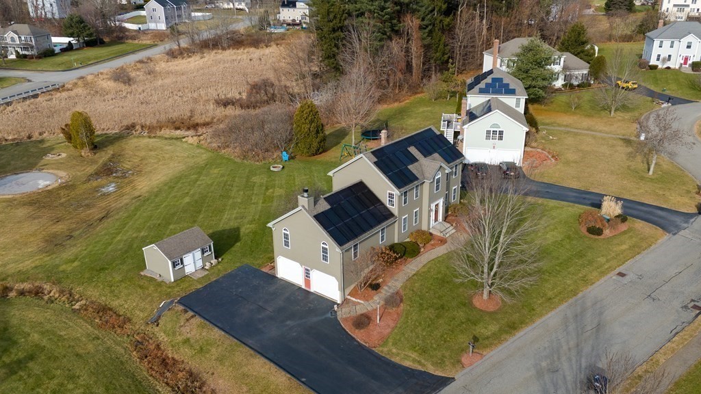 3 Jonathan Circle Rutland, MA 01543 - Photo 3 of 41 Gallery Image 3