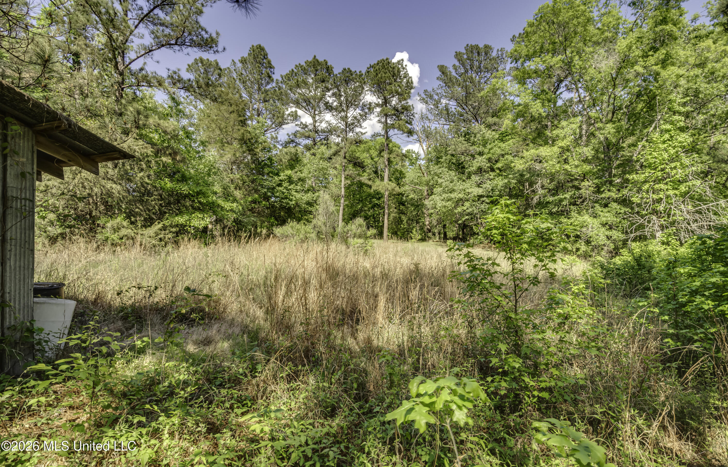6118 Terry Road Byram, MS 39272 - Photo 60 of 62 6118 Terry Rd--63