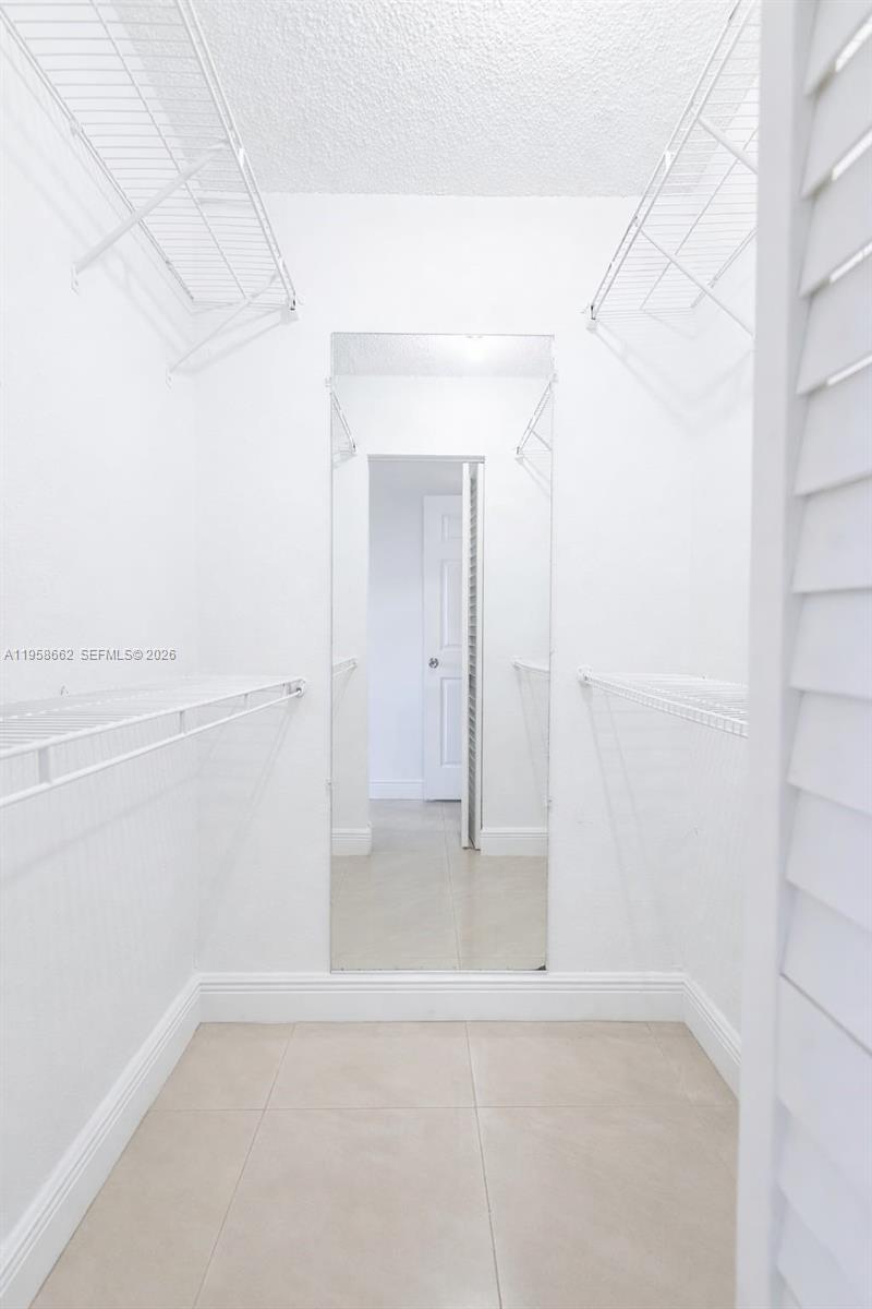 2740 West 76th Street, Unit 203 Hialeah, FL 33016 - Photo 11 of 19