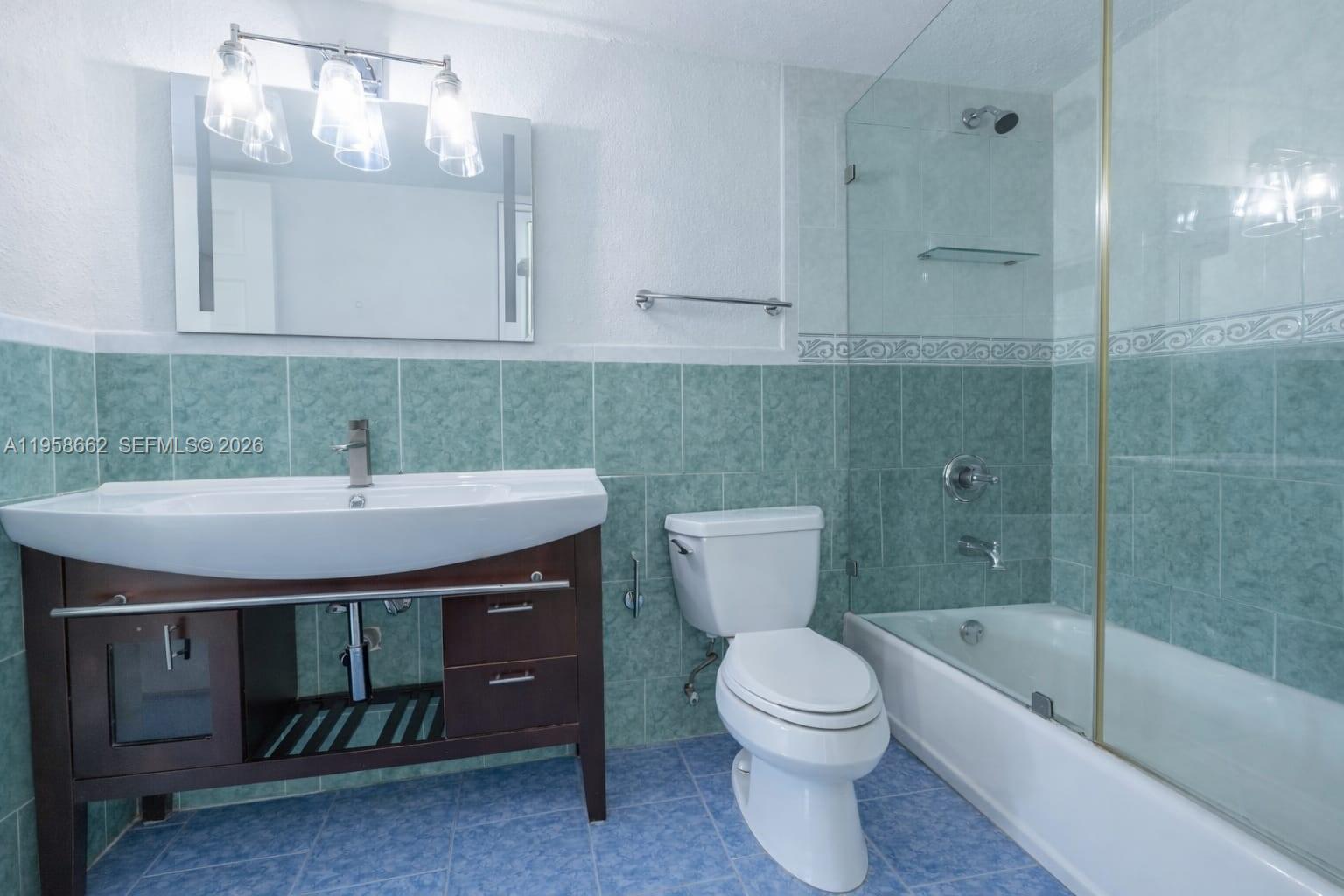 2740 West 76th Street, Unit 203 Hialeah, FL 33016 - Photo 15 of 19