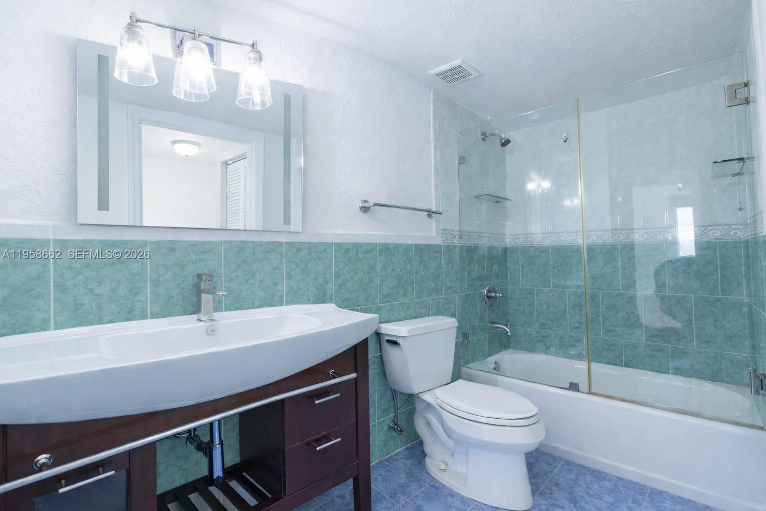 2740 West 76th Street, Unit 203 Hialeah, FL 33016 - Photo 16 of 19