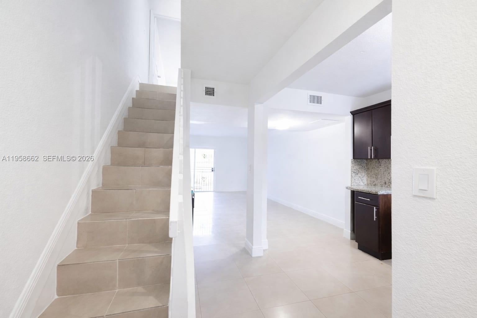 2740 West 76th Street, Unit 203 Hialeah, FL 33016 - Photo 3 of 19