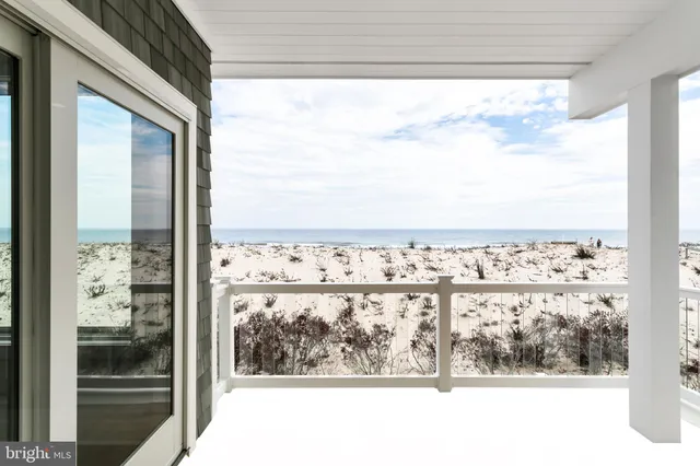 a bathroom with a sink a toilet and vanity