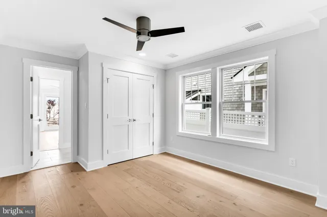 $5,599,000 | 6107 Ocean Boulevard, Long Beach Township, NJ 08008