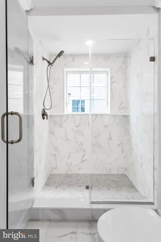 $5,599,000 | 6107 Ocean Boulevard, Long Beach Township, NJ 08008