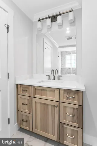 $5,599,000 | 6107 Ocean Boulevard, Long Beach Township, NJ 08008