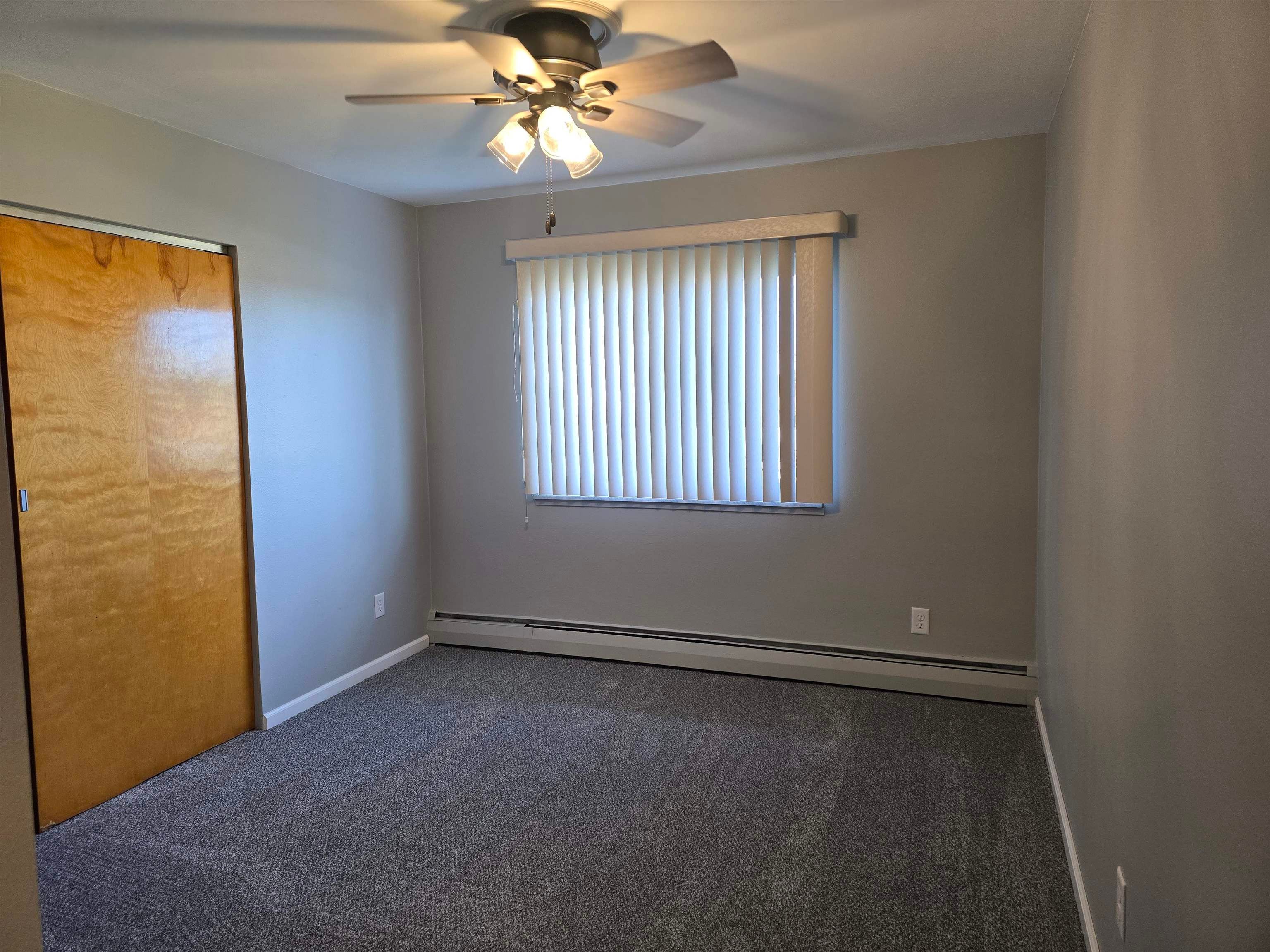 1190 East Prevo Road Linwood, MI 48634 - Photo 21 of 29 Gallery Image 21