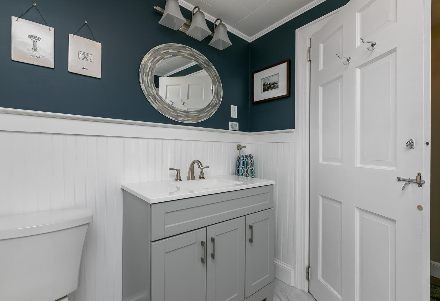 25 Pikes Hill Road Norway, ME 04268 - Photo 32 of 45 25 Pikes Hill Norway ME 04268-large-032-