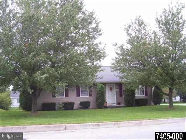 4072 Grandview Road Hanover, PA 17331 - Photo 1 of 1 Gallery Image 1