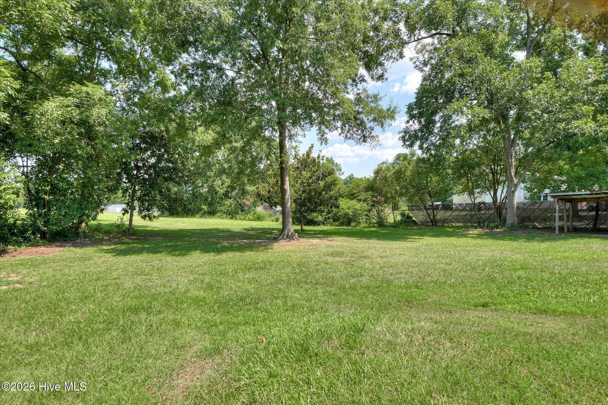 436 North Main Street Saluda, SC 29138 - Photo 38 of 38